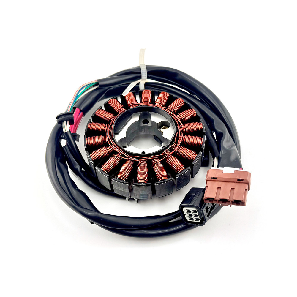 Stator TECNIUM - Honda PCX