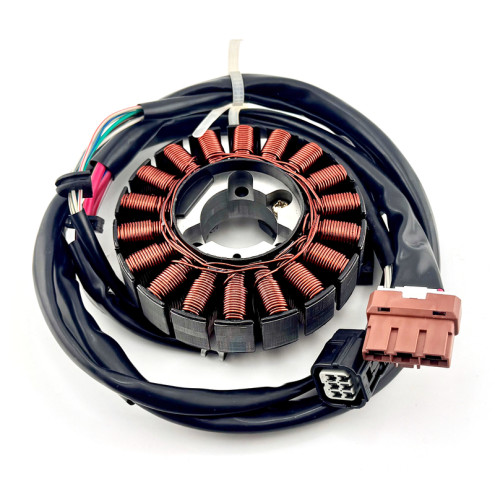 Stator TECNIUM - Honda PCX