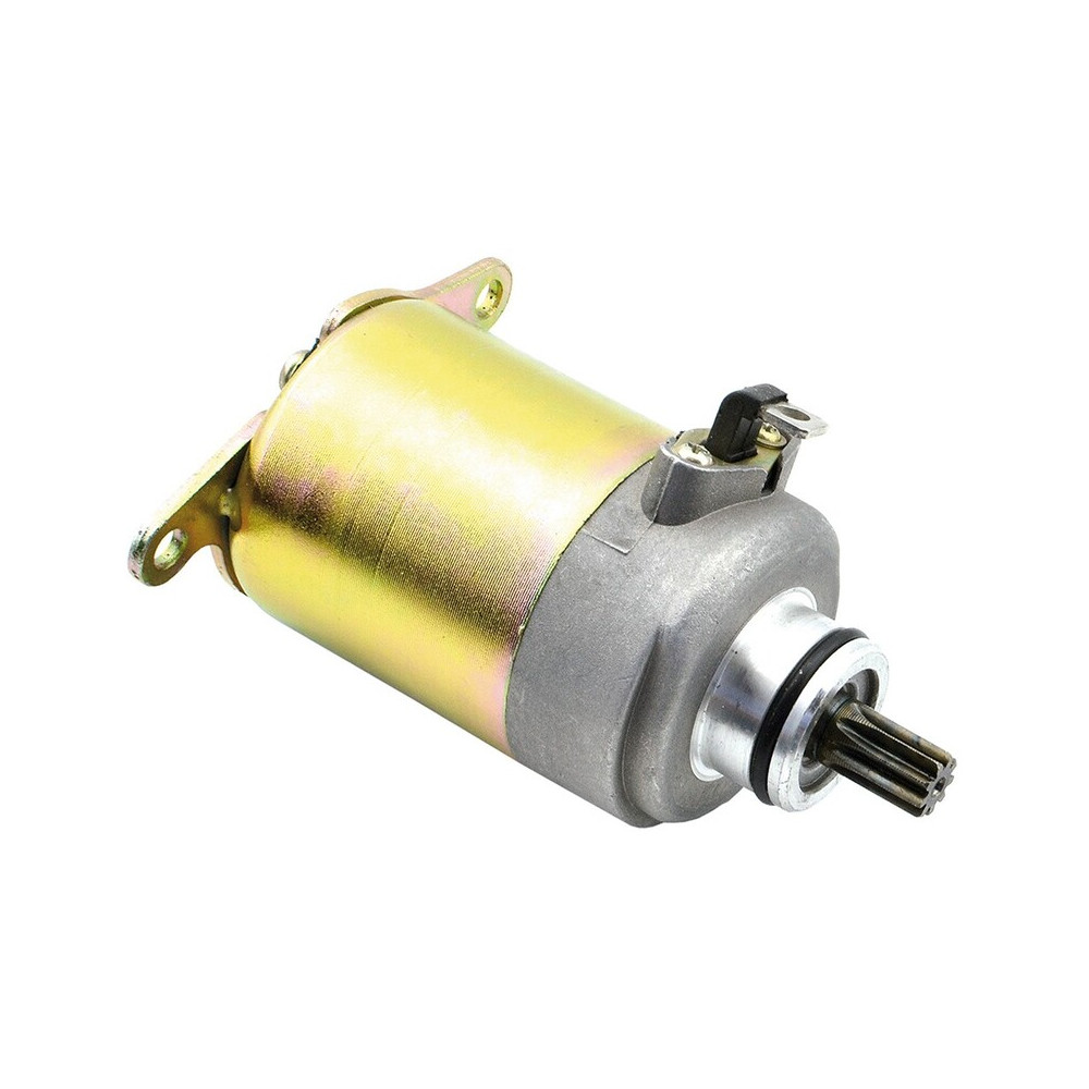 Démarreur V PARTS