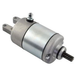 Démarreur V PARTS - Yamaha...