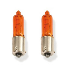 Ampoule TECNIUM W21W 12V...