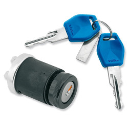 Ignition Switch standard (4...