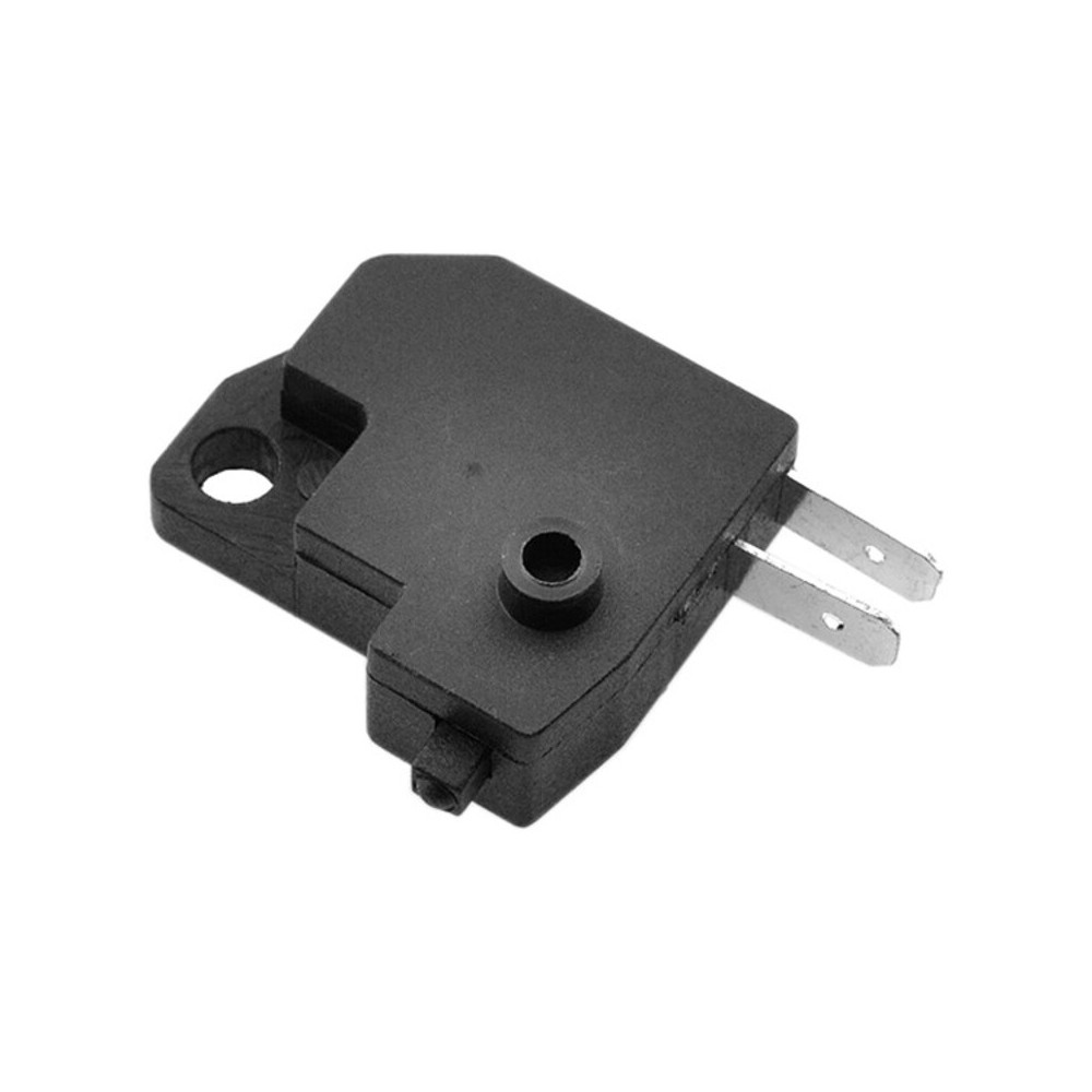 Interrupteur feu stop TECNIUM