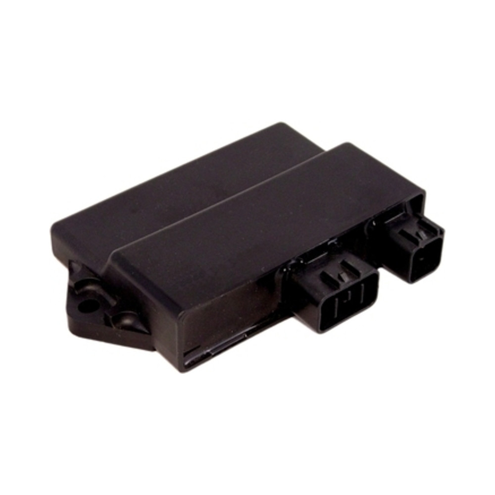 Boîtier CDI TECNIUM Yamaha YFM350X Warrior