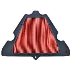 Filtre à air TECNIUM -...