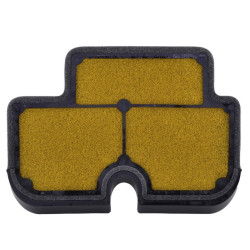 Filtre à air TECNIUM -...