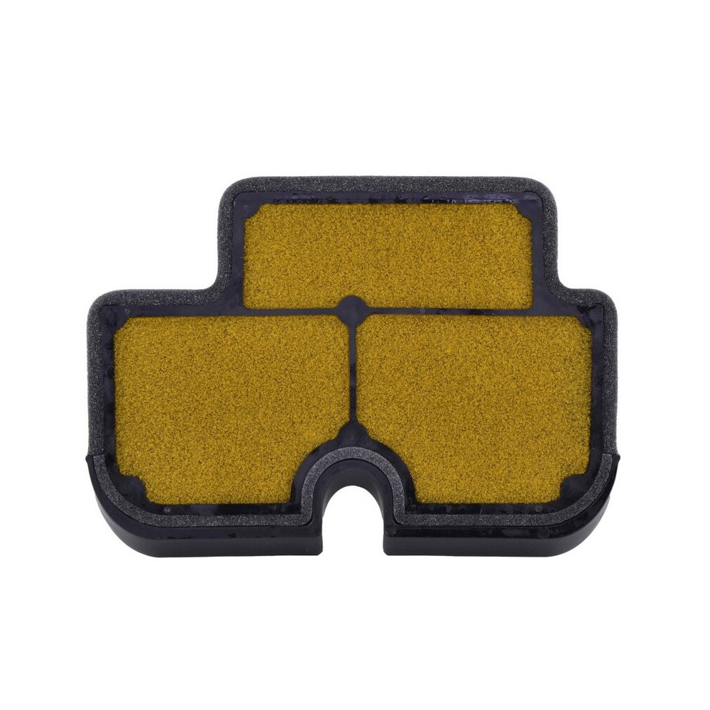 Filtre à air TECNIUM - MT271-KA002