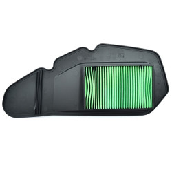 Filtre à air TECNIUM -...