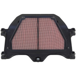 Filtre à air TECNIUM -...