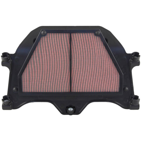 Filtre à air TECNIUM - MT201-YA030
