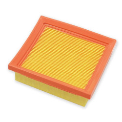 Filtre à air TECNIUM -...