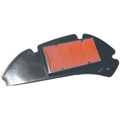 Filtre à air TECNIUM -...