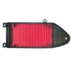 Filtre à air TECNIUM -...