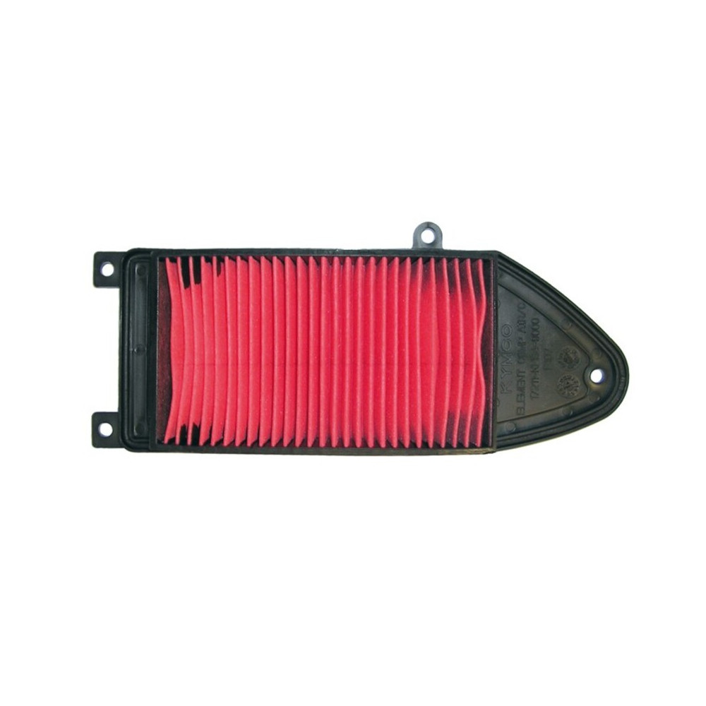 Filtre à air TECNIUM - MT201-OT009