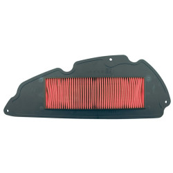 Filtre à air TECNIUM -...
