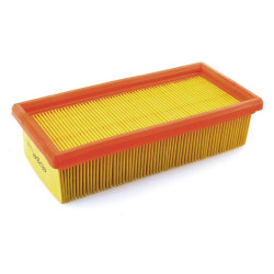 Filtre à air TECNIUM -...