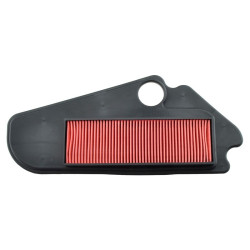 Filtre à air TECNIUM -...