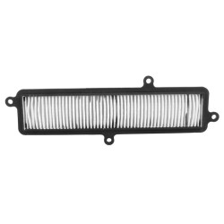 Filtre à air TECNIUM -...