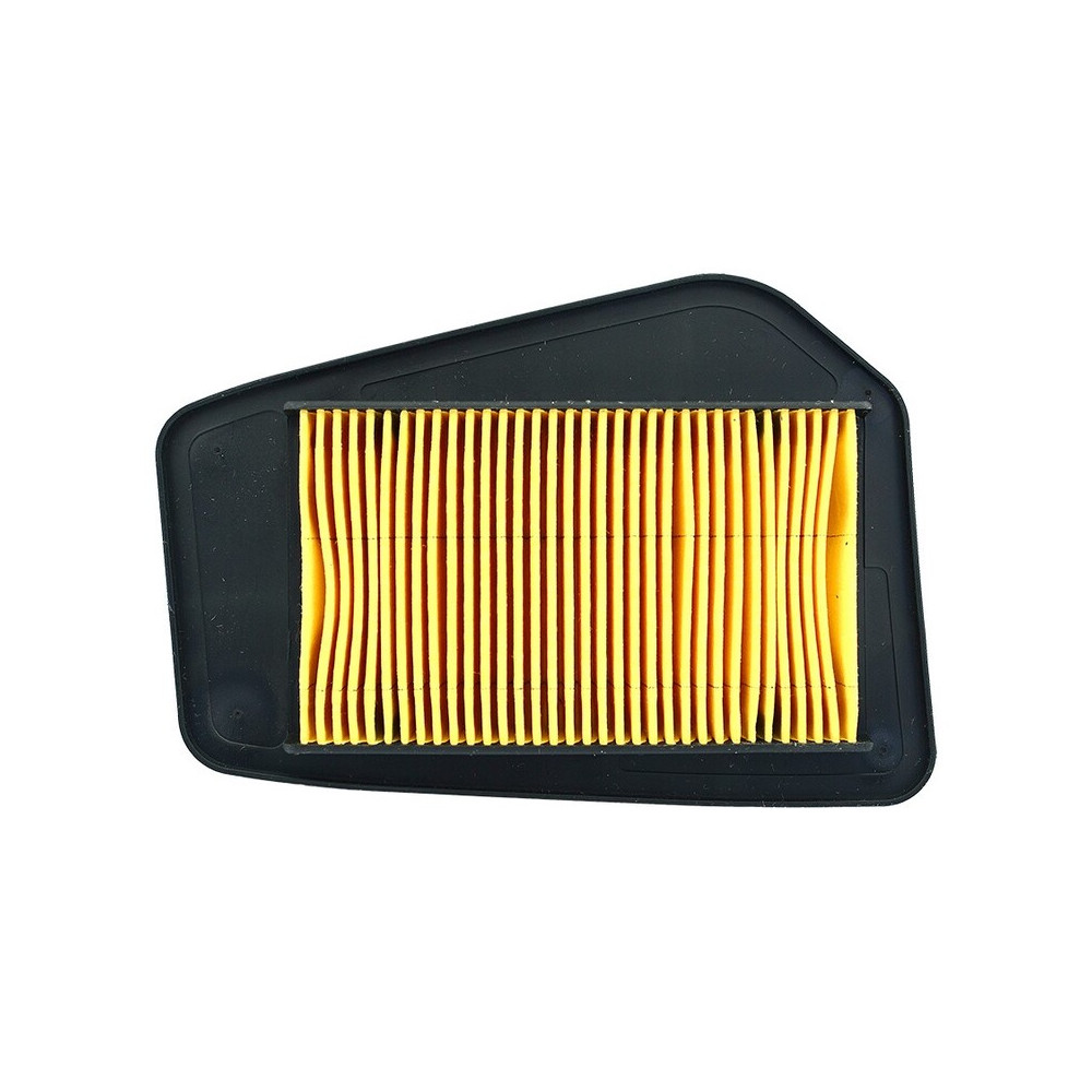 Filtre à air TECNIUM - MT201-OT205