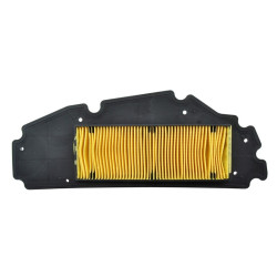 Filtre à air TECNIUM -...