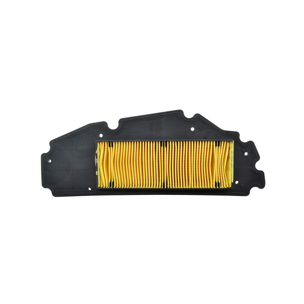 Filtre à air TECNIUM - MT201-OT303