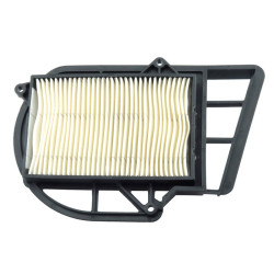 Filtre à air TECNIUM -...