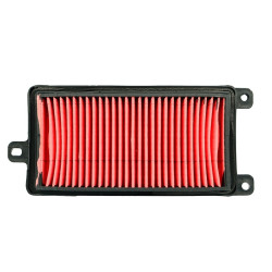Filtre à air TECNIUM -...
