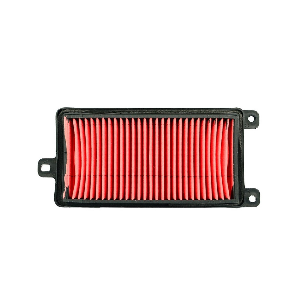Filtre à air TECNIUM - MT201-OT318