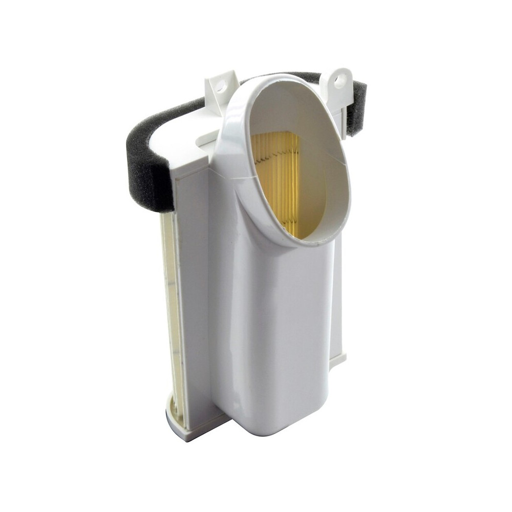 TECNIUM Filtre à air - Type origine Gauche