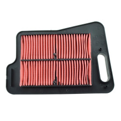 Filtre à air TECNIUM -...