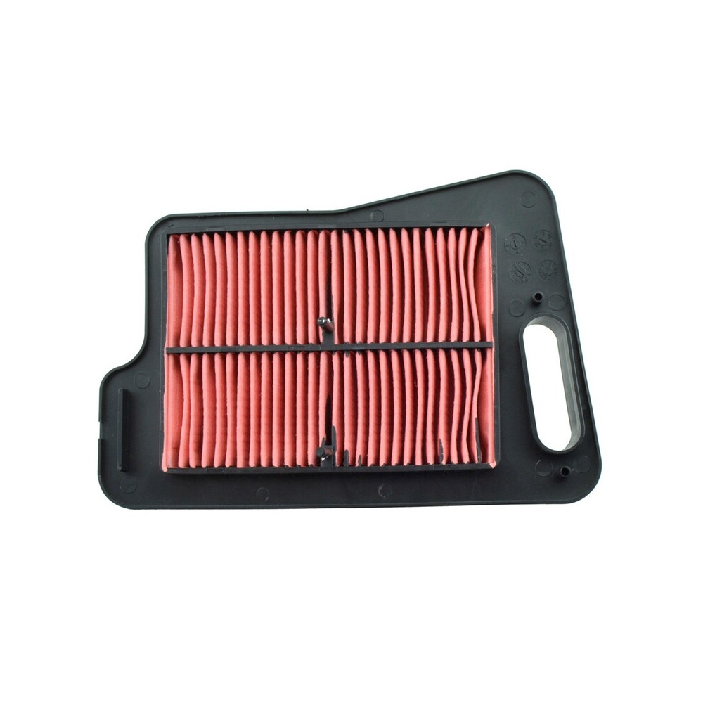 Filtre à air TECNIUM - MT201-OT346