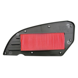Filtre à air TECNIUM -...