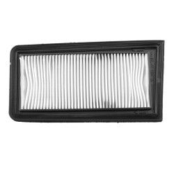 Filtre à air TECNIUM -...
