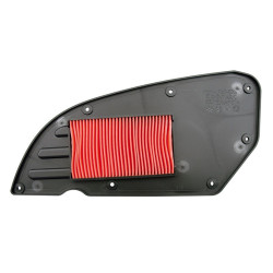 Filtre à air TECNIUM -...