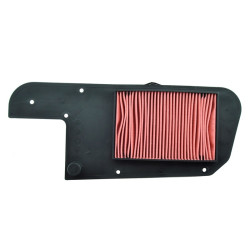 Filtre à air TECNIUM -...