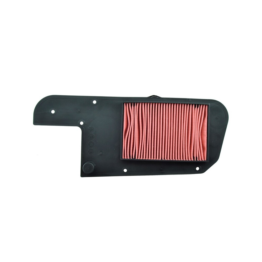 Filtre à air TECNIUM - MT201-OT375