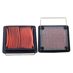Filtre à air TECNIUM -...