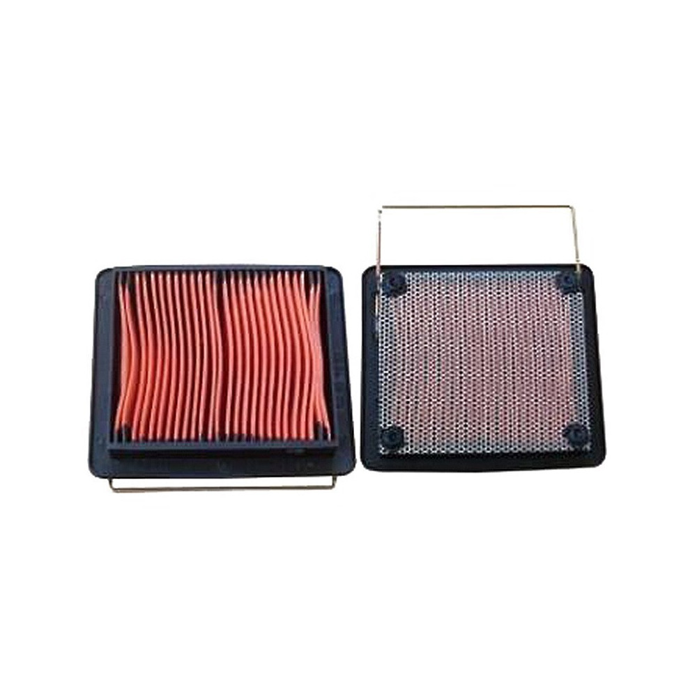 Filtre à air TECNIUM - MT201-OT395