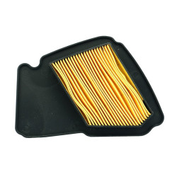 Filtre à air TECNIUM -...