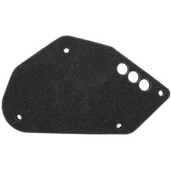 Filtre à air TECNIUM -...