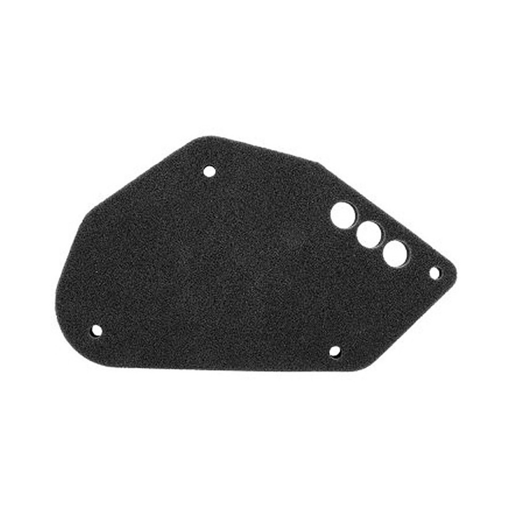 Filtre à air TECNIUM - MT271-OT141