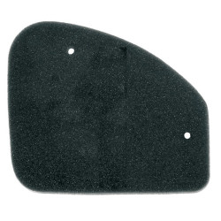 Filtre à air TECNIUM - 9203
