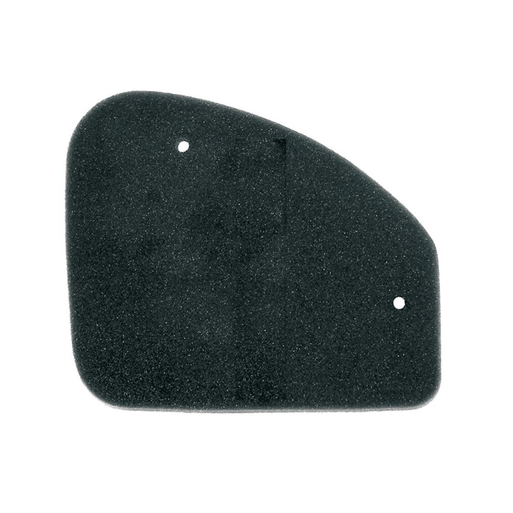 Filtre à air TECNIUM - 9203