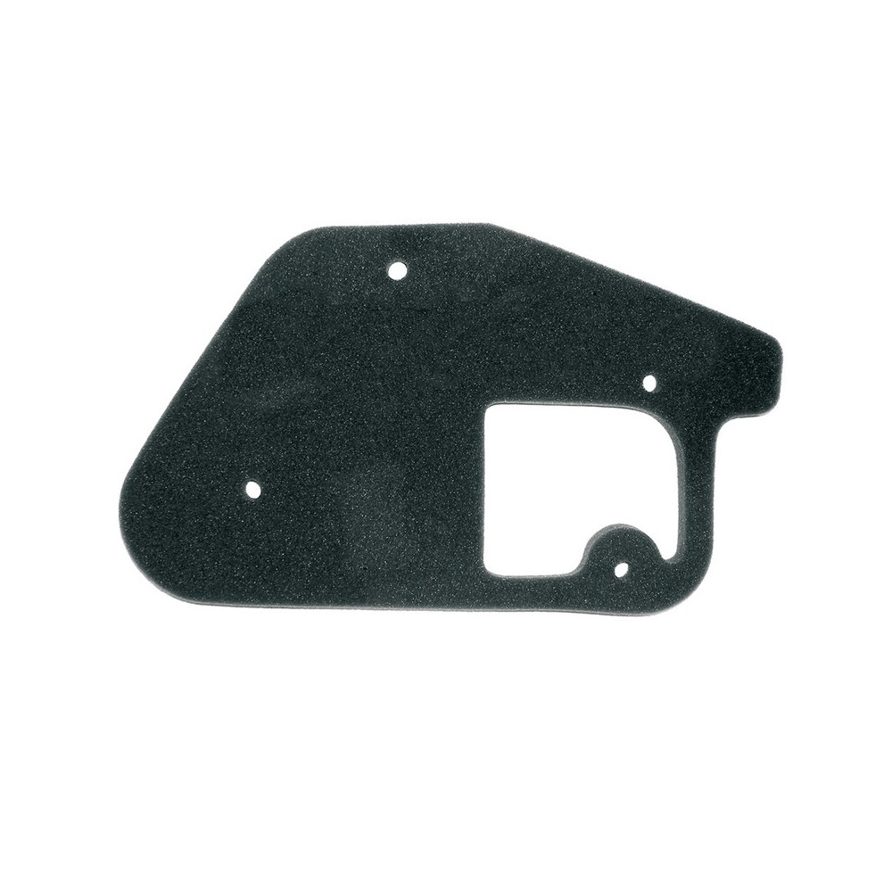 Filtre à air TECNIUM - 9224