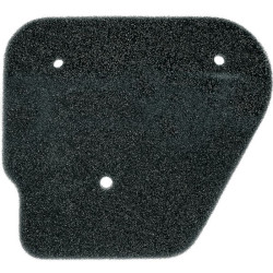 Filtre à air TECNIUM -...