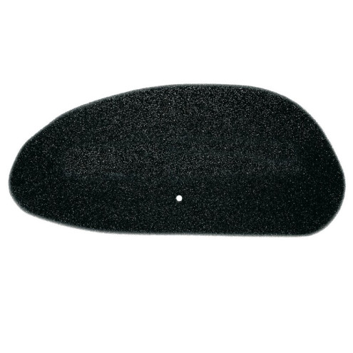 Filtre à air TECNIUM - 9226