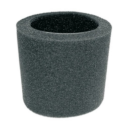 Filtre à air TECNIUM - 9227
