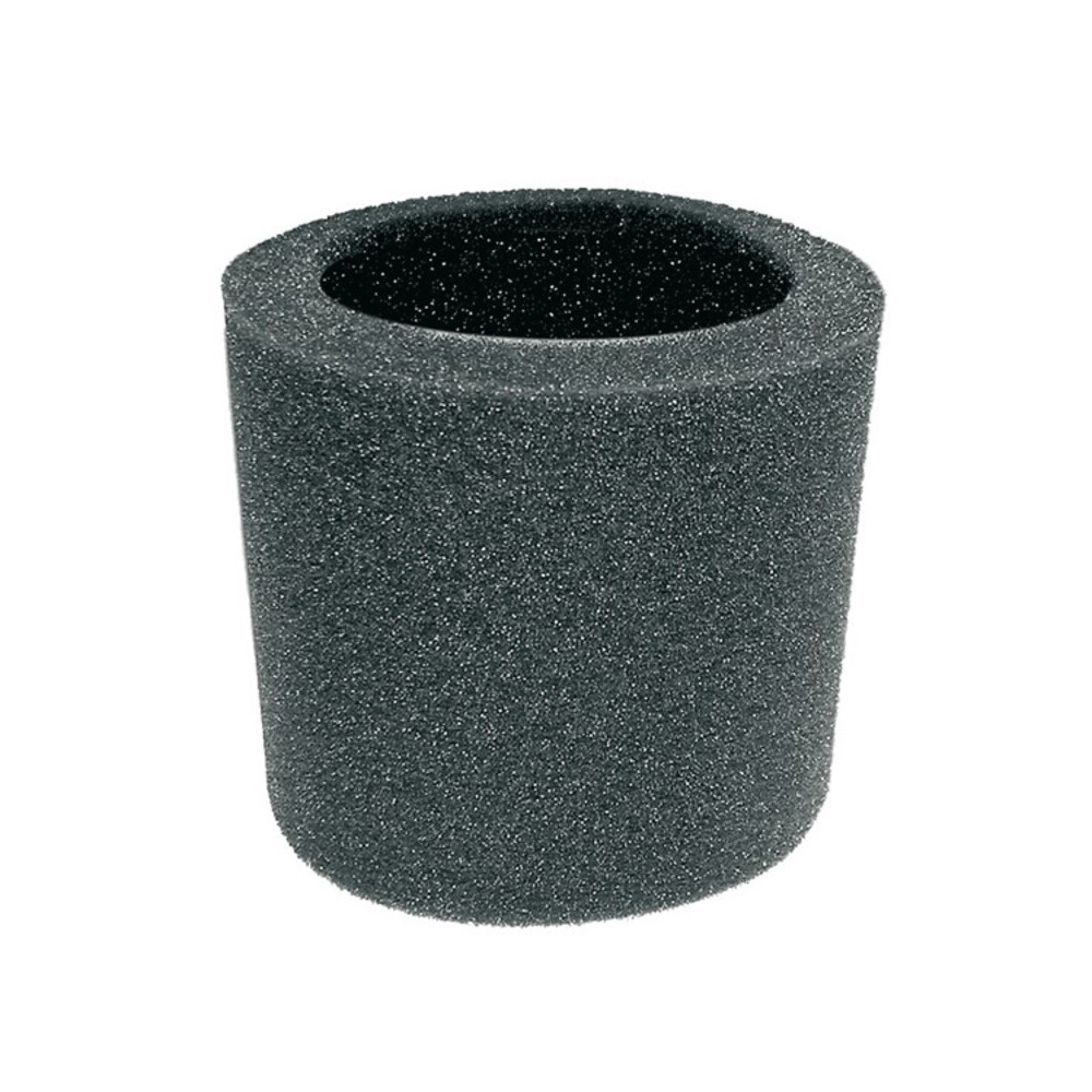 Filtre à air TECNIUM - 9227