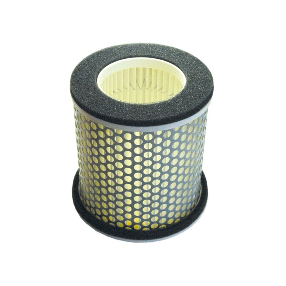 Filtre à air TECNIUM - JA2069
