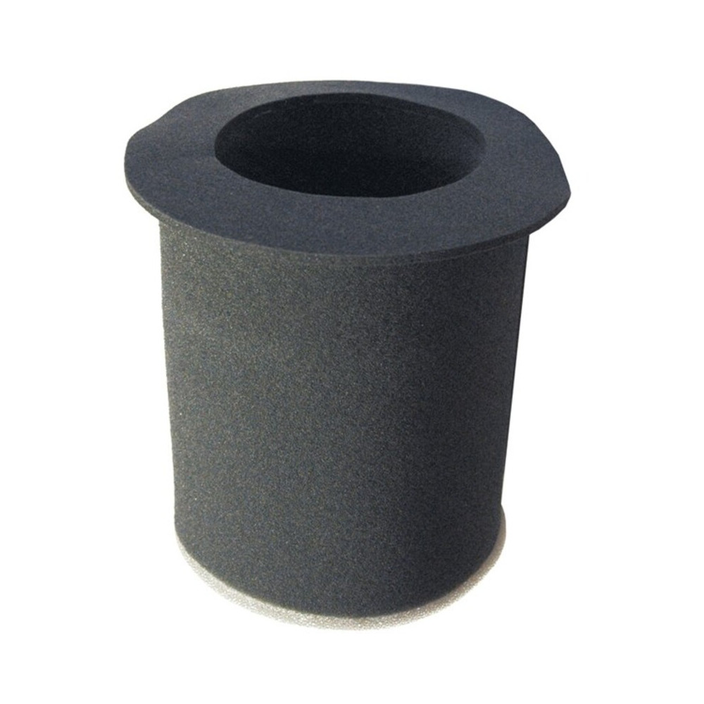 Filtre à air TECNIUM - JA3010